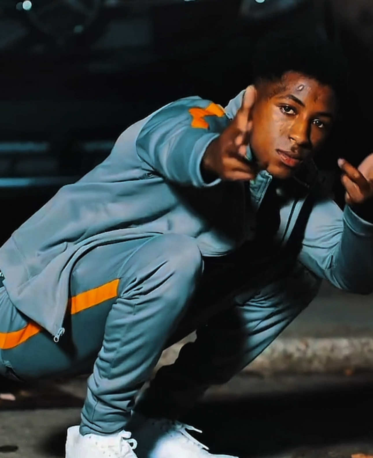 nba youngboy - genie #nbayoungboy #fyp #youngboy #4kt #edit 