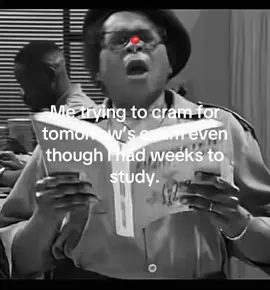 #skeemsaam #fypシ゚ #millionviews 