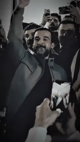 #محمد_الحلبوسي #واحد_بغداد #اكسبلور #الحلبوسي_رجل_الدولة #محمد_الحلبوسي_قائدنا 