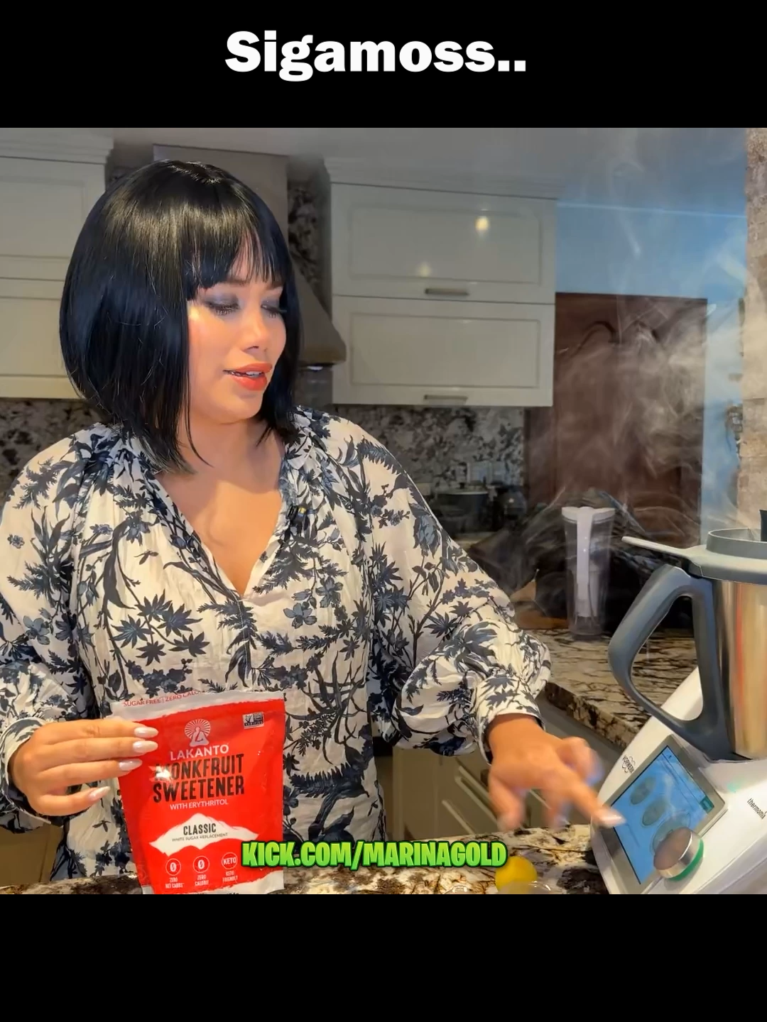 #marinagold #paratiiiiiiiiiiiiiiiiiiiiiiiiiiiiiii #novela #novios