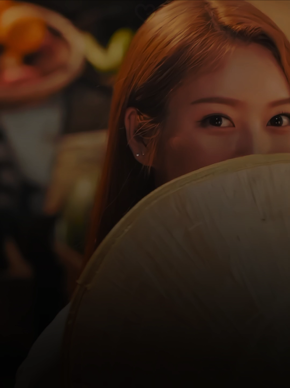 B44M  #momoland #gg #kpoptradução #lyrics #tipografia 