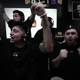 loud x real elite#kingsleague #kingsleaguebrasil #loud #kingsleague 