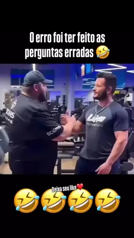 Na lata… #bombapatch #games #ps2 #fifa #futebol 