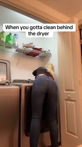 Anyone have a better way?? 