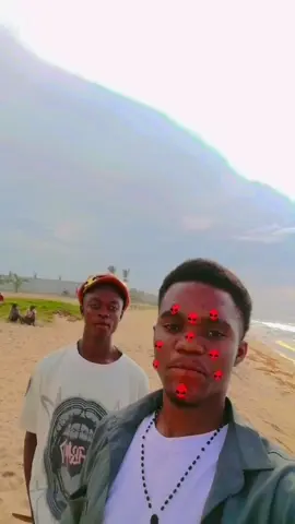 #everyone #Liberia 🇱🇷🇱🇷