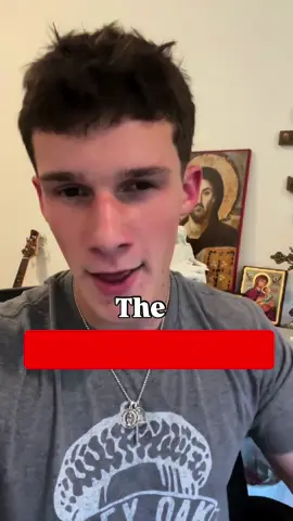 “The Bible says Mary is the mother of God and worthy of intercession.” 🤡 