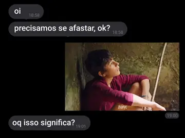 oh gente, chorei 😭😭   #close #netflix #edit #foryoupage #viral 