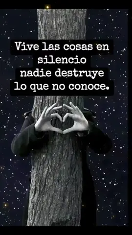 #Diosmaravilloso🙌👑 #DiosteAma #hagamosviralaJesus 