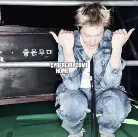 my canadian twinsiesss #martincortis #martinslushynoobz #cortis #slushynoobz #kpopfyp  - cc : me - scp: sl7ttynoobz - ac : 2006wr