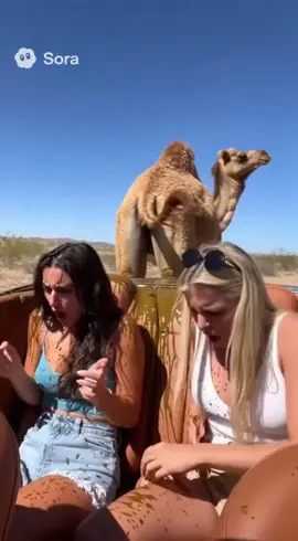 That must have been refreshing! #funnyvideos #fyp #dubai🇦🇪 #viral