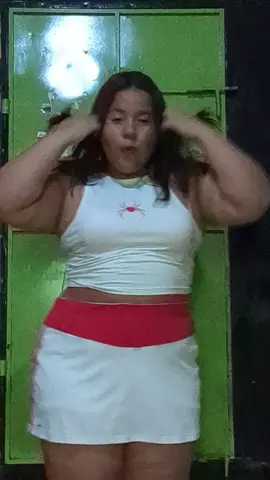 El trend no es así jajajsjsjs  #paratiiiiiiiiiiiiiiiiiiiiiiiiiiiiiii #plussizetiktok #fypシ゚ #bellakath  @BELLAKATH 👸🏻 