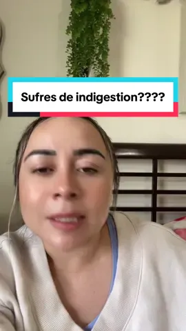 #creatorsearchinsights #digestion #digestivehealth #digestiveissues #digestion 