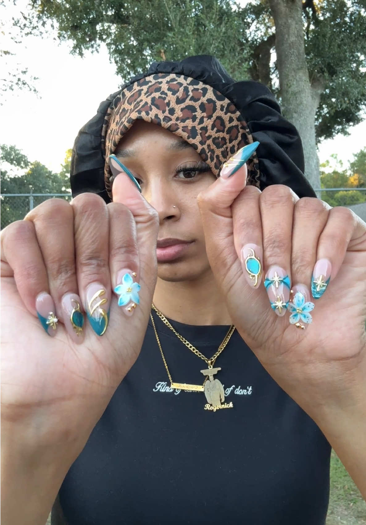 $150 where ? baby these from the TikTok shop $30 💅🏽 #Nailvesta #nailvesta_official @NailVesta 