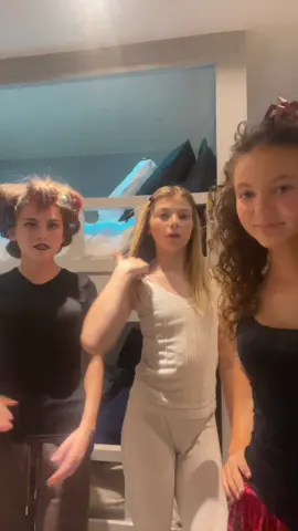 Riversss @𝐣𝐞𝐬𝐬𝐢𝐜𝐚👸🏼 @kuzey x #like #like #fyp #fakebodyy⚠️ 