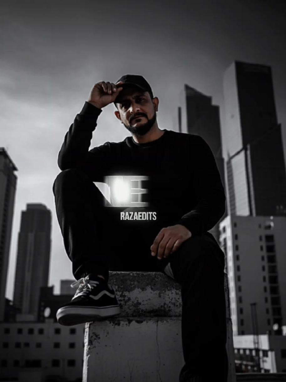 #CapCut #djedits #sidhumoosewala #foryoupage #tiktokviral 