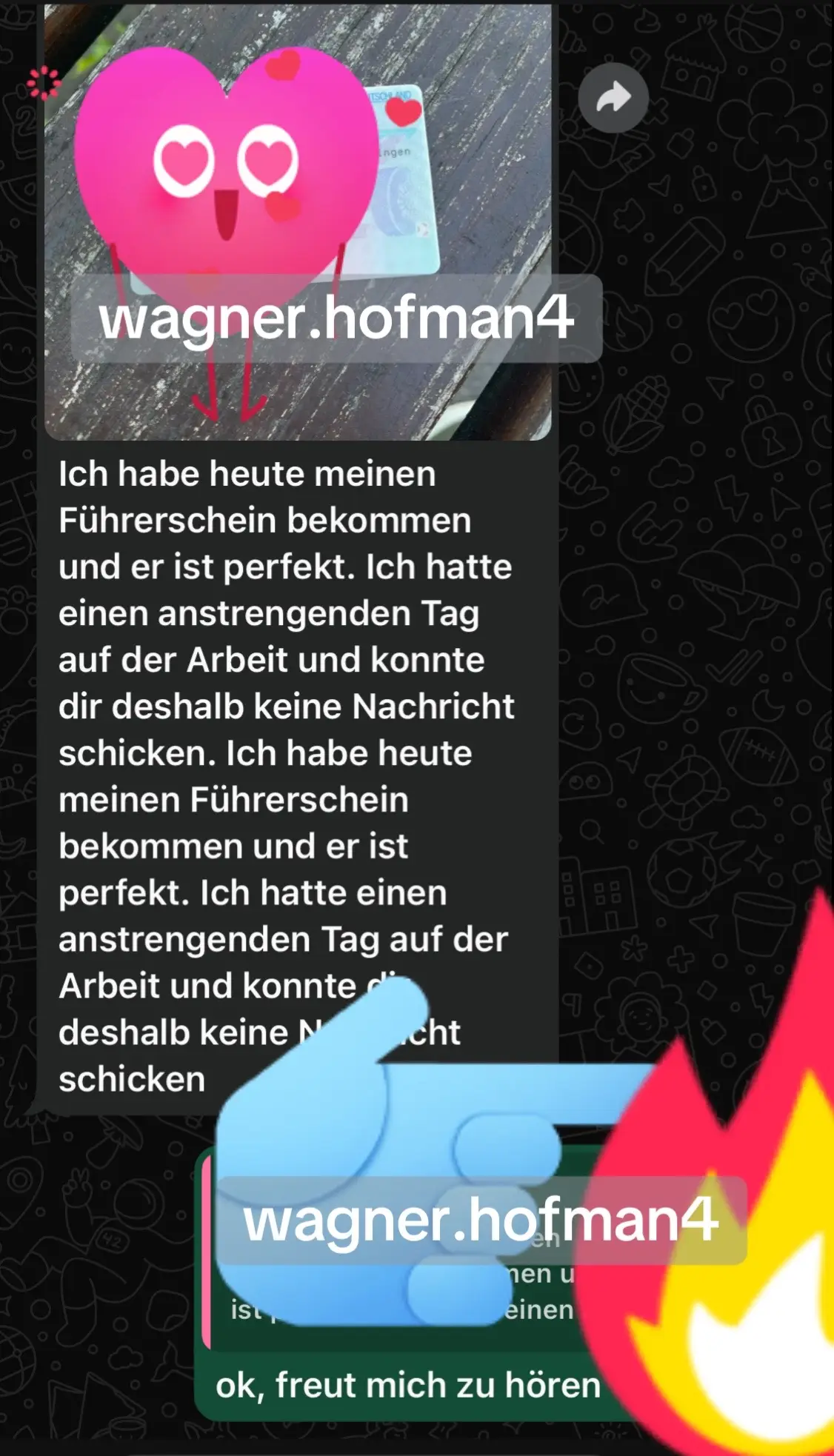 #führerschein #fahrschule #führerscheinproblem #mpu #frankfurt🇸🇴🇩🇪 #alkohol #leipzig 