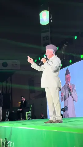 #بغداد #تحالف_العزم 