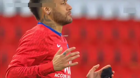 Free clips Neymar Jr @𝙆𝙚𝙫𝙚𝙣🐉 #foyoupage #xyzcba #lumafusion #corteseco #vaiprofycaramba 