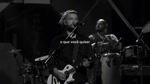 que musica mds #maneva #musica #foryoupage 