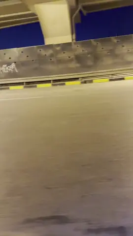 مثلك اجيب منين  #بغداد  #اكسبلور #دراجات #سرعة #بطح 