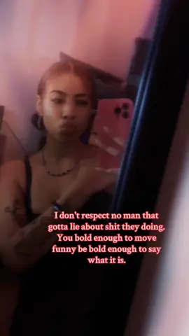 #CapCut Hate a liar‼️‼️ #fypシ #xyzbca #prettygirl #liar 