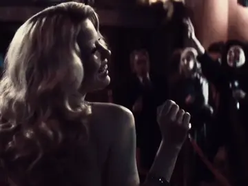 my inspiration in life #maxxxine #maxxxineedit #maxineminx #miagoth #cruellasfav 