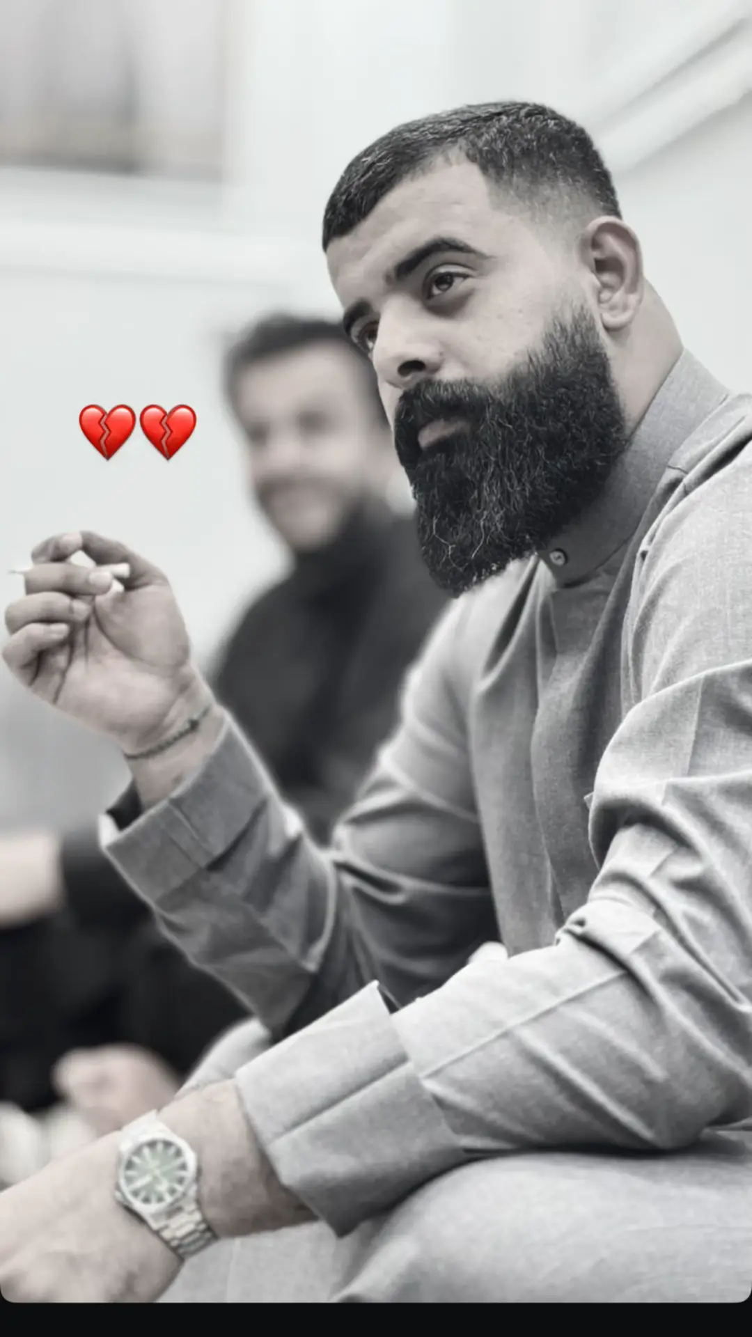 #مجتبى_الكعبي . #اريد أتخيل إبالي.