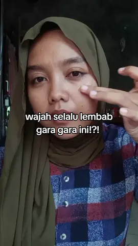 #pratistaskincare #hydratingtoner #lembab #uukitaa 