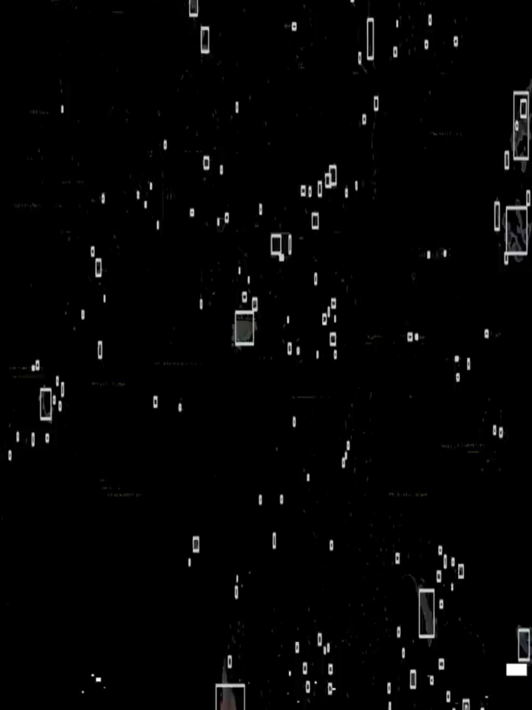 movieout.1#touchdesigner #glitchcoreedit #glitchcore #foruyou #blobtracking #dubstep #complextro #viral_video #fyp #fup