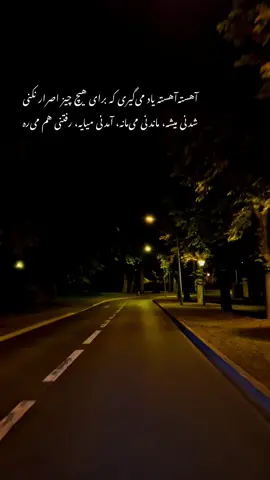 #its_k6 #its_k66 #its_k666 #idooo #idoo_ 