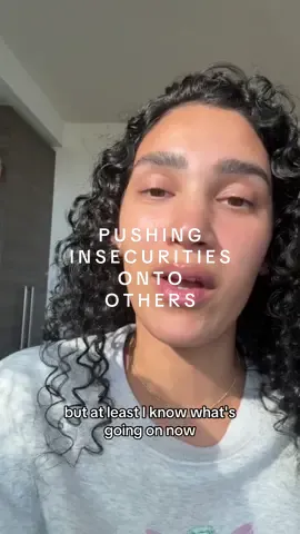 You only ask what you already believe