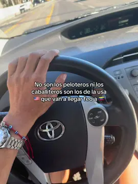 #solousa🇺🇲🇺🇲 #colombia #vallenato 