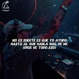 ✨💯 #viraltiktok #afro #afrobeats #afrohousemusic #amoralafrohouse🍓🥴👽😋 