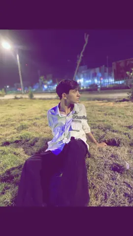 بيش ساعه شفت فديوو🙇🏼‍♂️✨️♥️#fypシ゚ #ti̇ktok 