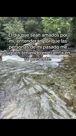 #fypシ゚ 
