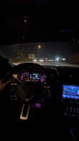أذكر الله  #TikTok #mustang #موستنج #حنطور #like 