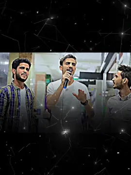 ايش استفدت من ماده الرياضيات😂#تصميم_فيديوهات🎶🎤🎬 #😂😂😂 #اكسبلور #explore #fyp 