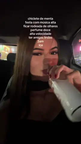 não sei explicar essa sensação 