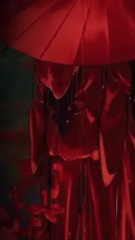 Ta trả trần gian đôi mắt đỏ, Vạn kiếp tương tư hóa mộng thiền. Tàn nguyệt như lệ rơi trên cỏ, Một lần biệt lý, đá cũng mềm. Lạnh lẽo hồn xưa trôi vô ngã, Tình còn vương vấn giữa nhân duyên.Ta mượn trăng khuya đôi giọt sáng, Soi lòng nhân thế lắm tang thương. Kiếp người như bóng qua khe cửa, Thoắt đã hư vô, thoắt đoạn trường.Trăng khuya sáng tỏ một mình ta Soi bóng hình người trong quá khứ Một kiếp người như dòng nước chảy Thoắt đã qua đi, thoắt còn gì. Trăng sáng một mình ta nhớ người Soi bóng hình người trong quá khứ Một kiếp người như là giấc mộng Thoắt đã tỉnh giấc, thoắt hư vô.#TikTokAwardsVN #huskyvasutonmeotrangcuahan #nhachaymoingay 22#truyenhaymoingay😘 