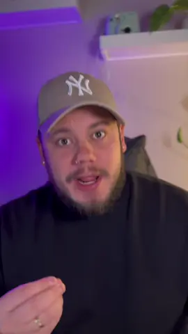 ¿Misterio de Torenza?..#misterio #curiosidades #mundo #videoviral 