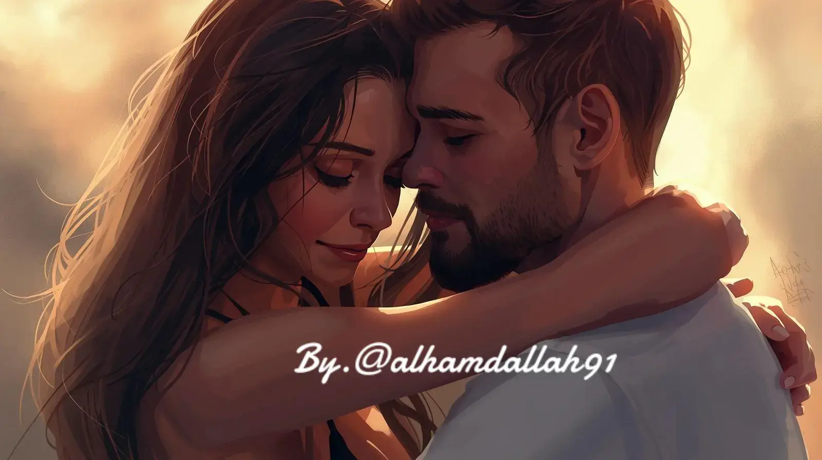 . . مهما عملت فيا هفضل احبك بعشقك لحد اخر نفس فيا بهواك يا كل ما ليا #fyyyyyyyyyyyyyyyy #tiktok #viral #حب #عشق 