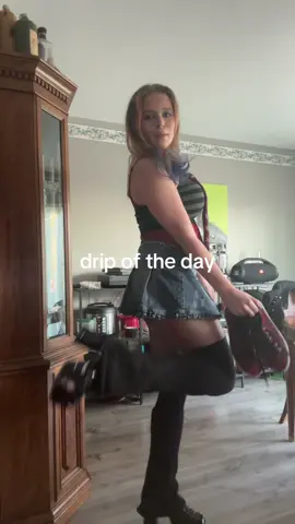 joey valence and brae tn 😈 @Joey Valence & Brae #jvb #dripoftheday #OOTD #millwaukee #fypシ 