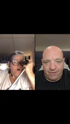 Voici le moment où le LIVE s'est transformé en un événement inoubliable. Je n'arrive pas à croire que j'ai créé ce moment avec CraZy MaMa !#tiktoklive #livehighlights #CraZy MaMa #livegift #moneygun 