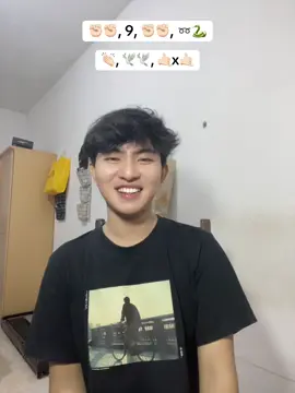 Candu bgttt nih dc cobain🤩 #jendyhuang #velocity #tutorial #dance 