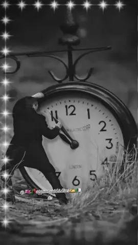 يكبر الإنسان 3اضعاف عمره عندما يحول التأقلم مع حياة ليست مناسبة له...#تشيخوف #صوتي #saiddias🇩🇿🇬🇧 #دوستويفسكي #vip 