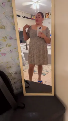 #recordandocuandoivaaverlocantaralparquedemibellotocoa@El katrin #mibellohonduras🇭🇳💙🤍💙 