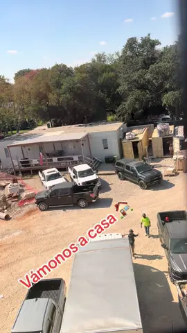 #💚🤍❤️🌴Lachola77 #vivamexico🇲🇽💚🤍❤️🌺 #fyp #t 