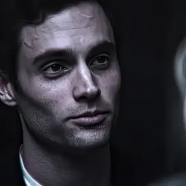 It was Self Defense.. || #joegoldbergedit #viralvideos #joegoldbergyou #pennbadgley #aftereffectsedits 