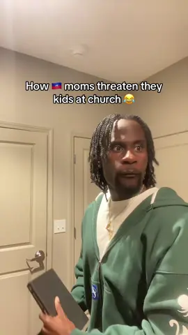 #haitiantiktok🇭🇹 #haiti #relatable #viral #wyoseany 