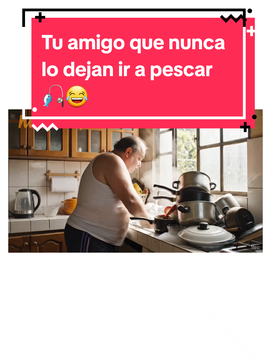 mencioná ese amigo 😂👇💬#pescadeportiva #corrientes #carecapesca #pasodelapatria #humordepesca 